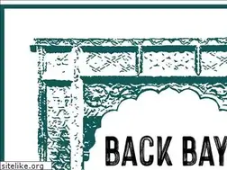 Sites similar to bostonyogaunion.com