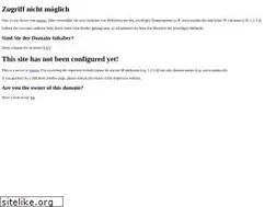 Sites similar to bostos.de