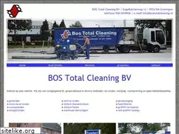 Sites similar to bostotalcleaning.nl