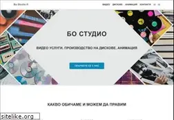 Sites similar to bostud.com