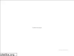 Sites similar to bostudio.hu