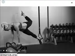 Sites similar to bosu-hungary.hu