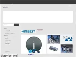 Sites similar to bosu.com.tw