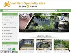 Sites similar to bosuafarm.com