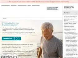 Sites similar to bosulif.com