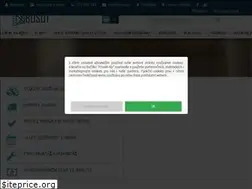 Sites similar to bosut.cz
