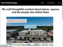 Sites similar to bosvi.com