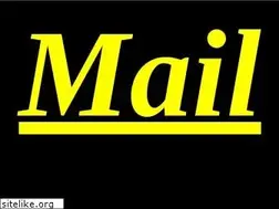 Sites similar to bosvin.fr