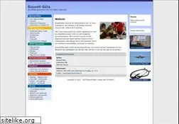 Sites similar to boswell-beta.nl