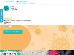 Sites similar to bosybod.cz