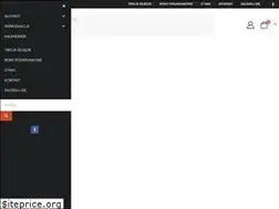Sites similar to boszart.pl