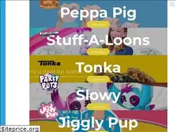 Sites similar to bot-i.com