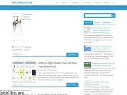 Sites similar to bot-software.blogspot.com