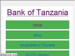 Sites similar to bot-tz.org
