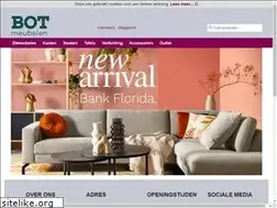 Sites similar to bot-wormerveer.nl