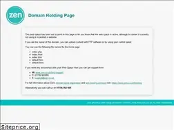 Sites similar to bot.co.uk