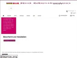 Sites similar to bot.nl