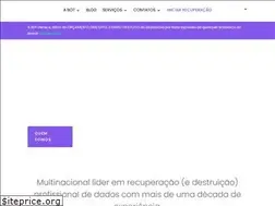 Sites similar to bot.rec.br