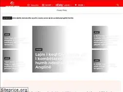 Sites similar to bota.news