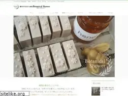 Sites similar to bota2cal.com