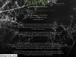 Sites similar to botaanik.ee