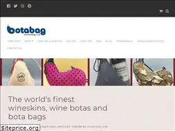 Sites similar to botabag.co.uk