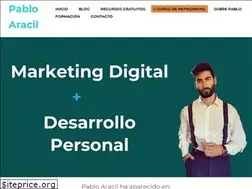Sites similar to botacadamy.com