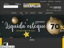Sites similar to botacat.com