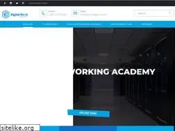 Sites similar to botadigjitale.com