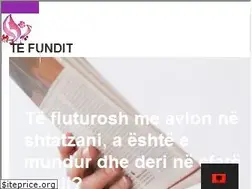 Sites similar to botaegruas.com
