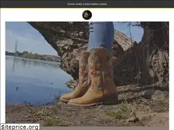 Sites similar to botaexotica.com