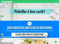 Sites similar to botafogo-df.com.br