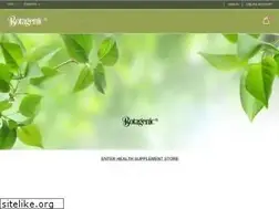 Sites similar to botagenic.com
