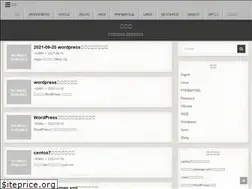 Sites similar to botailang.com