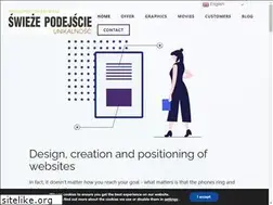 Sites similar to botak.com.pl