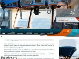 Sites similar to botamavi.com