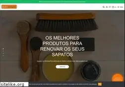 Sites similar to botaminuto.com