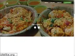 Sites similar to botamomo.com