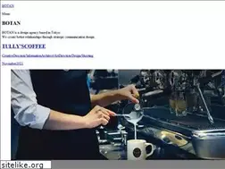 Sites similar to botan.jp