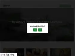 Sites similar to botanacare.com