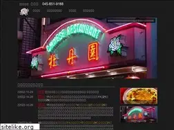 Sites similar to botanen.co.jp