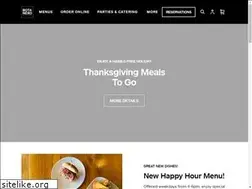 Sites similar to botanerorockville.com