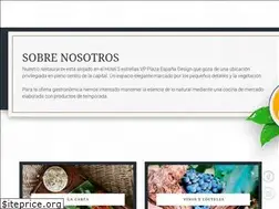Sites similar to botaniamadrid.com