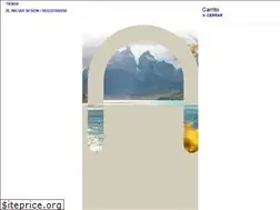 Sites similar to botanicagourmet.cl