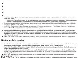 Sites similar to botanicaitaliana.it
