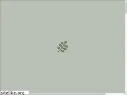 Sites similar to botanicalhotel.com.au