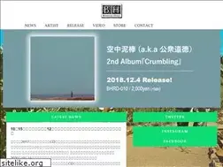 Sites similar to botanicalhouse.net