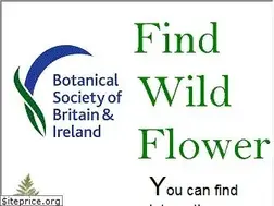 Sites similar to botanicalkeys.co.uk