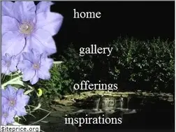 Sites similar to botanicallighting.com