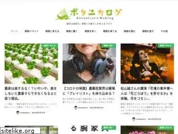 Sites similar to botanicalog.net